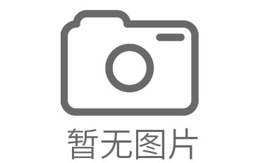 麻阳地毯清洗公司专业，收费标准不一
